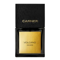 Carner Barcelona