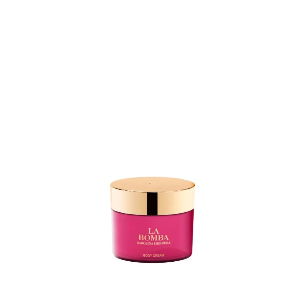 Carolina Herrera