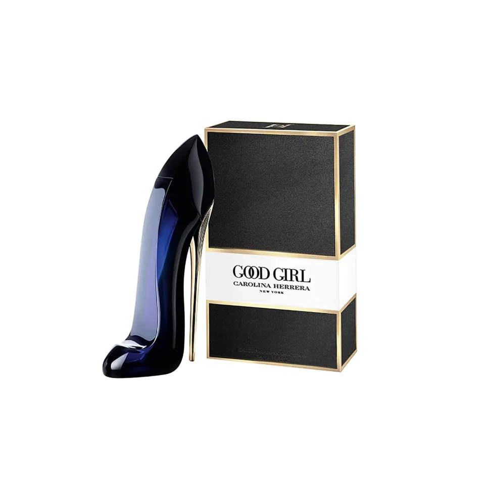 Carolina Herrera
