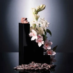 Carolina Herrera