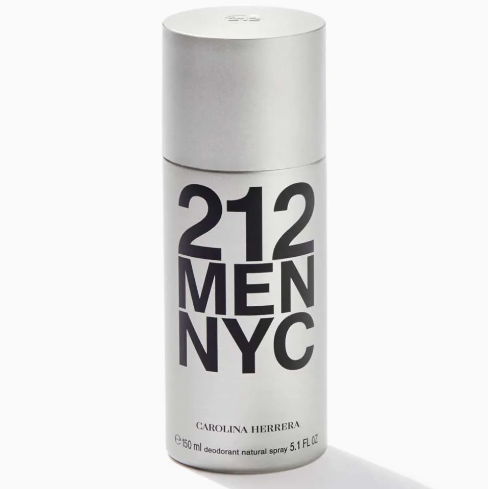 Carolina Herrera