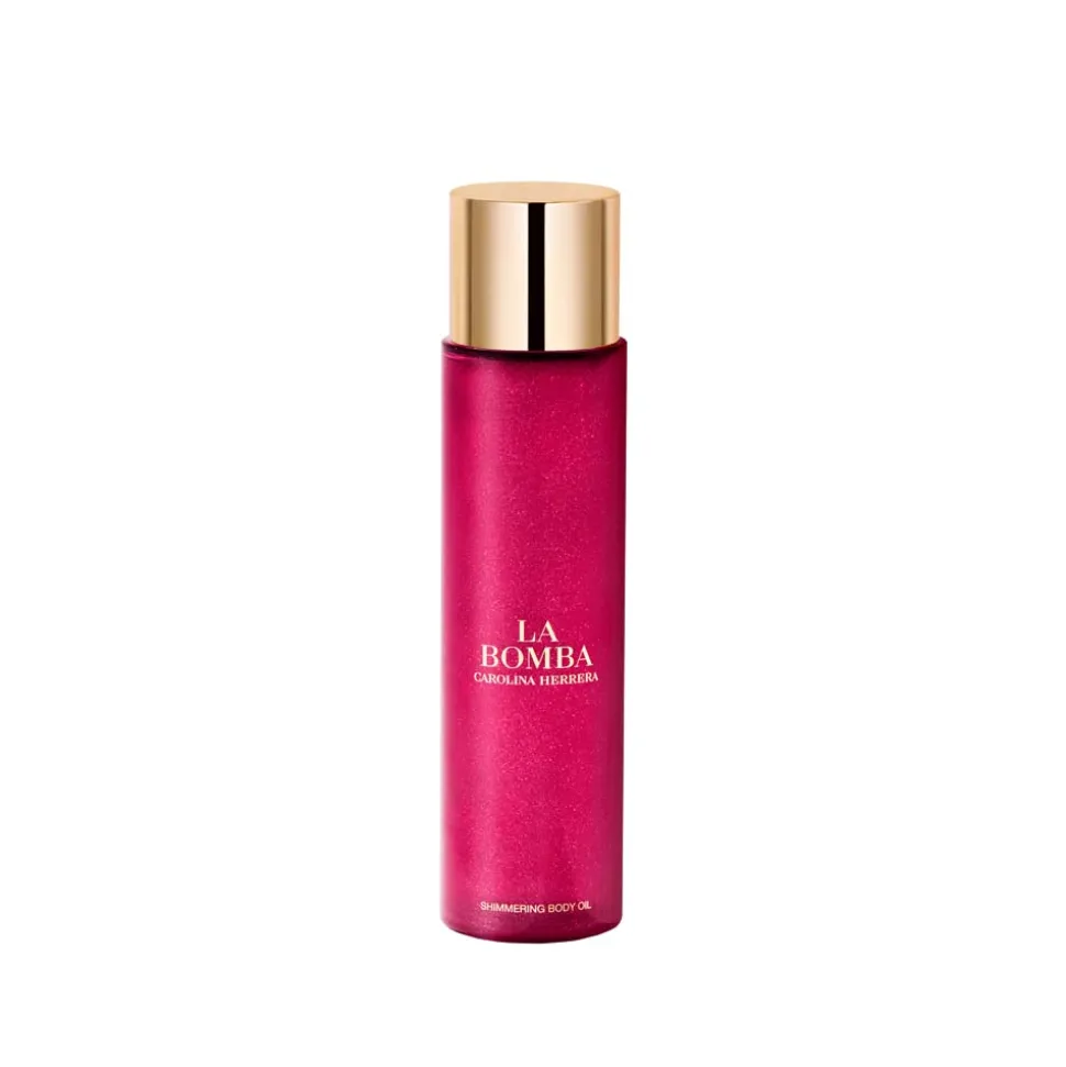 Carolina Herrera