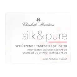 Charlotte Meentzen