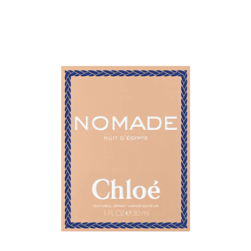 Chloé