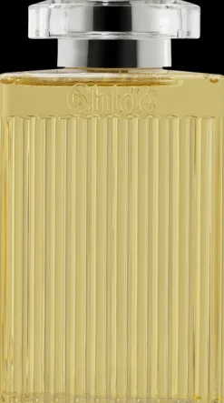 Chloé