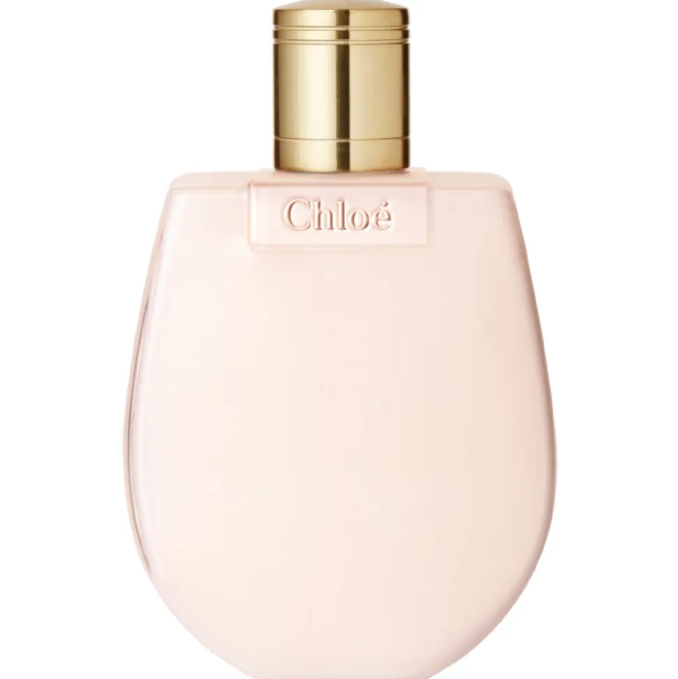 Chloé