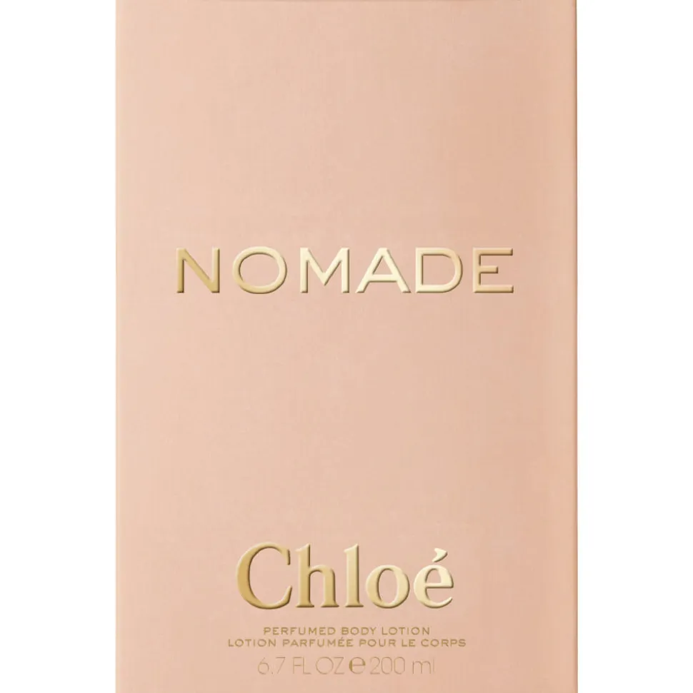 Chloé