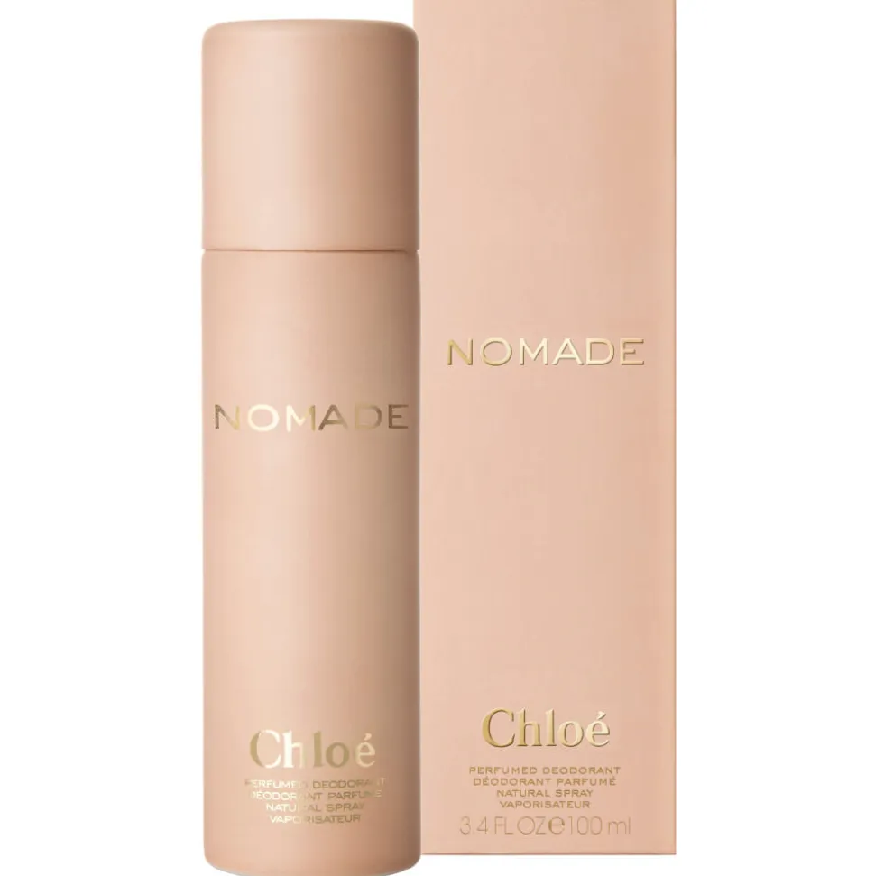 Chloé
