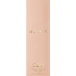 Chloé