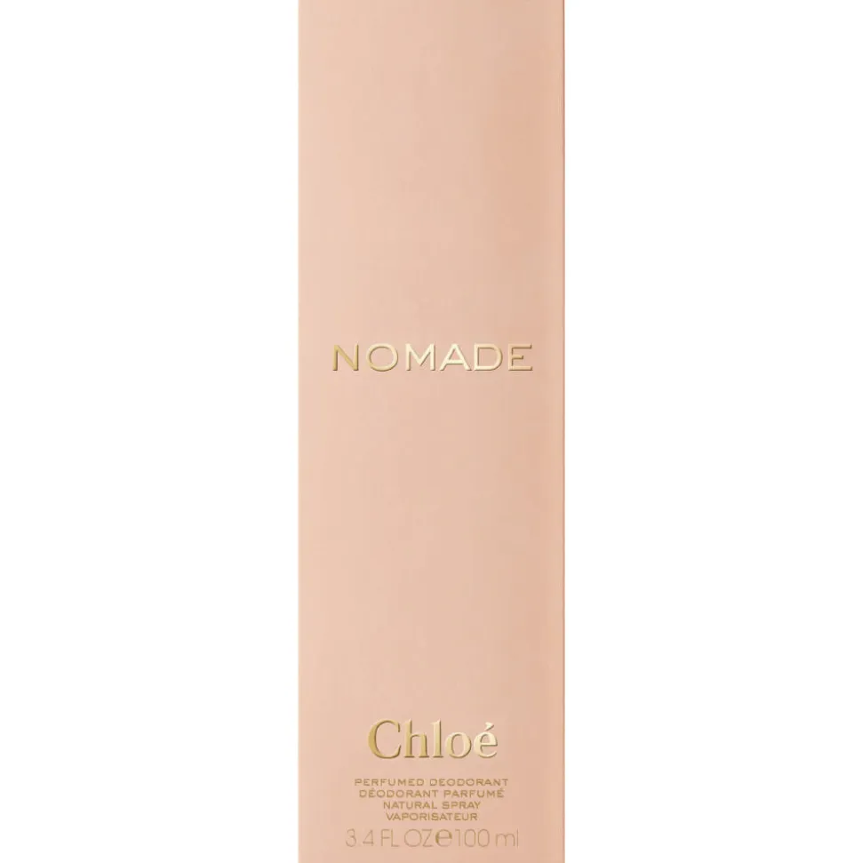 Chloé
