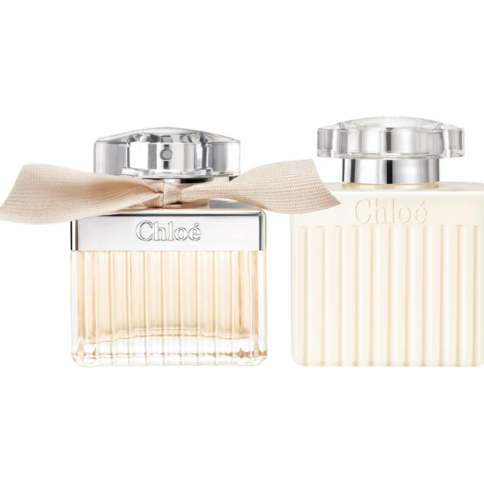 Chloé