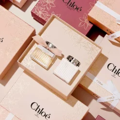 Chloé