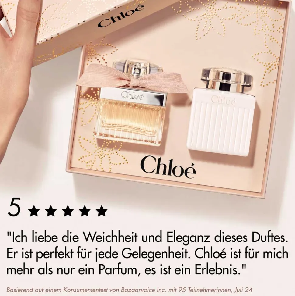 Chloé