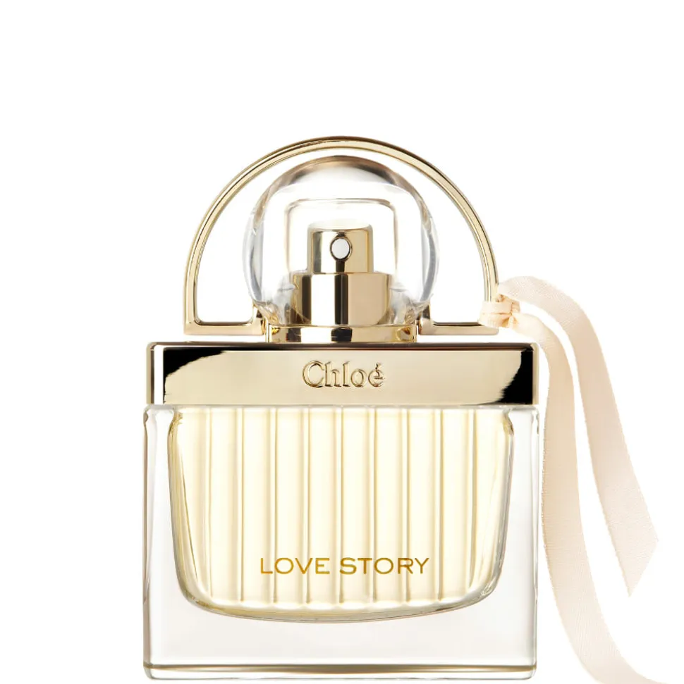Chloé