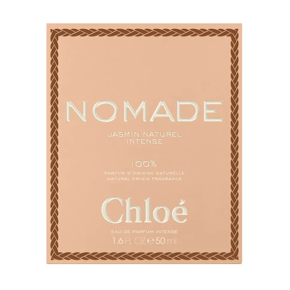 Chloé