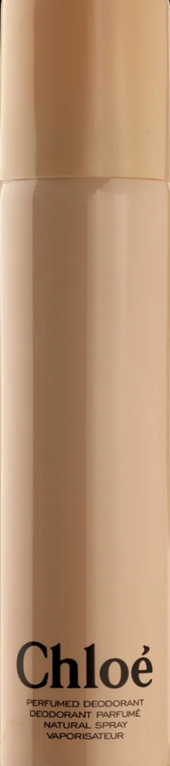 Chloé