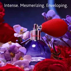 Christina Aguilera