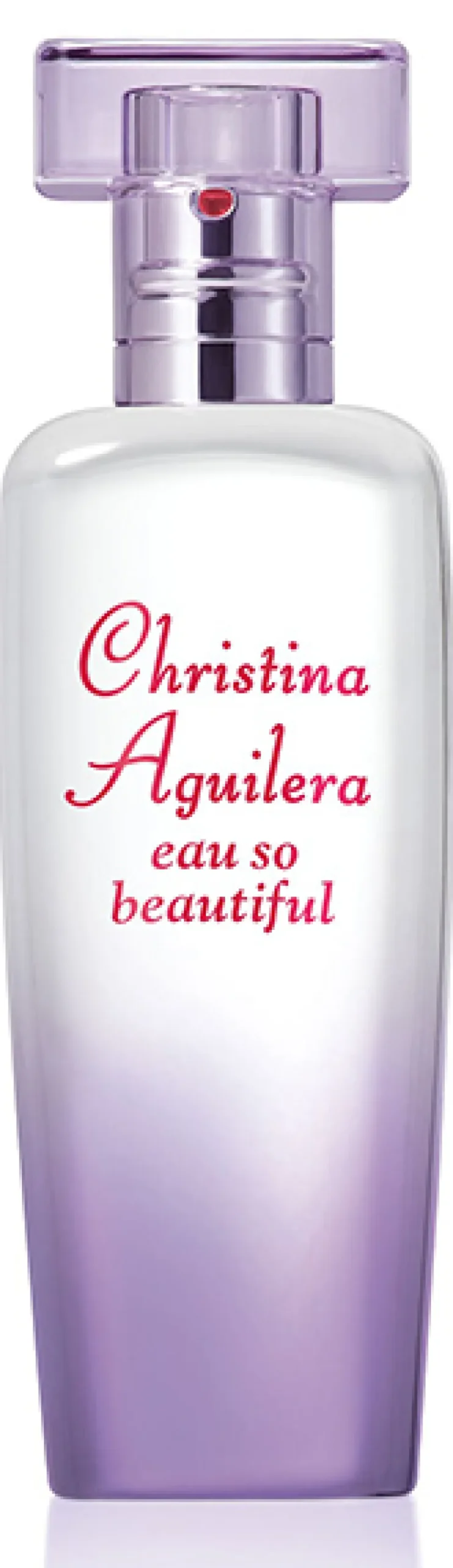 Christina Aguilera