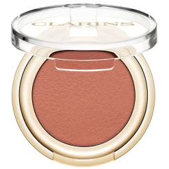 CLARINS