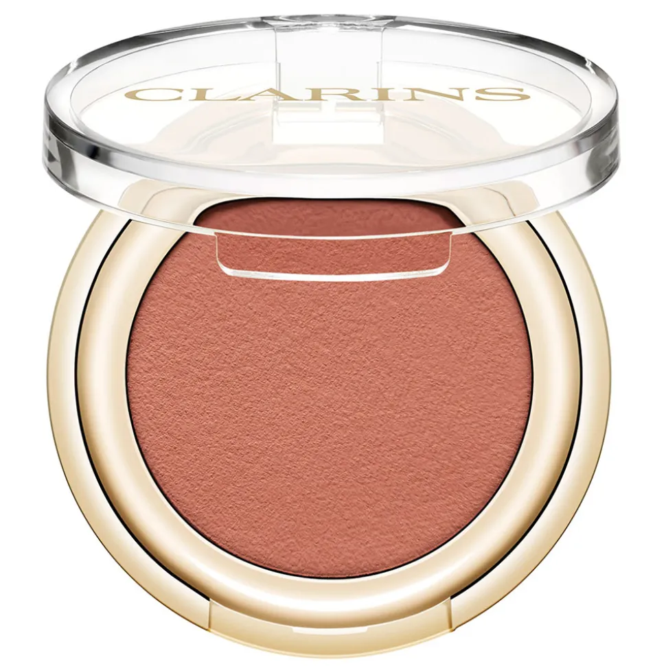 CLARINS