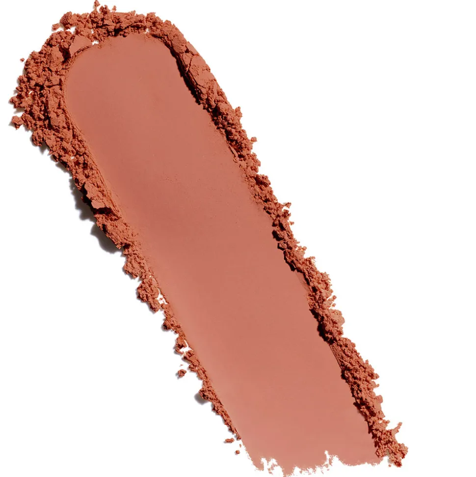 CLARINS