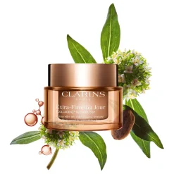 CLARINS