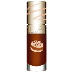 CLARINS