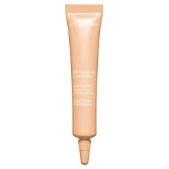 CLARINS
