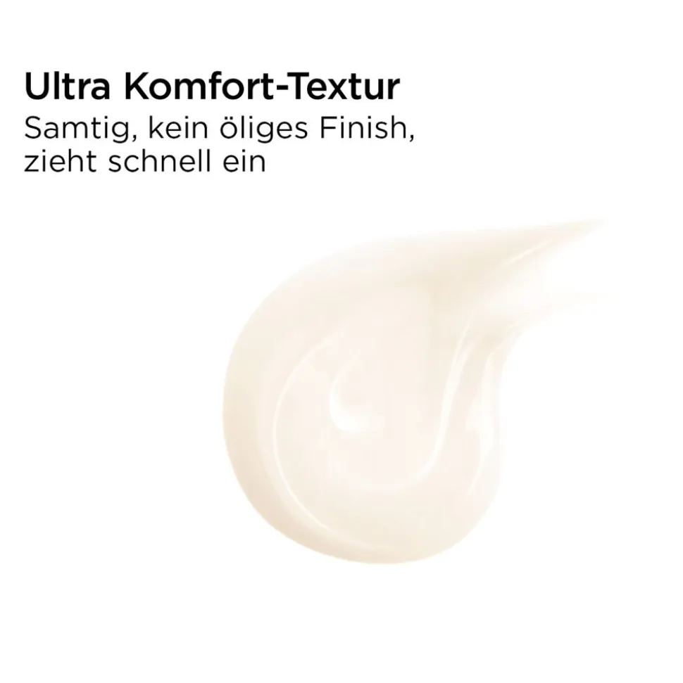 CLARINS