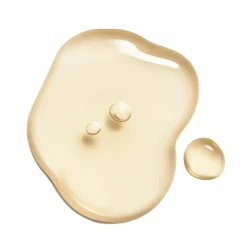 CLARINS