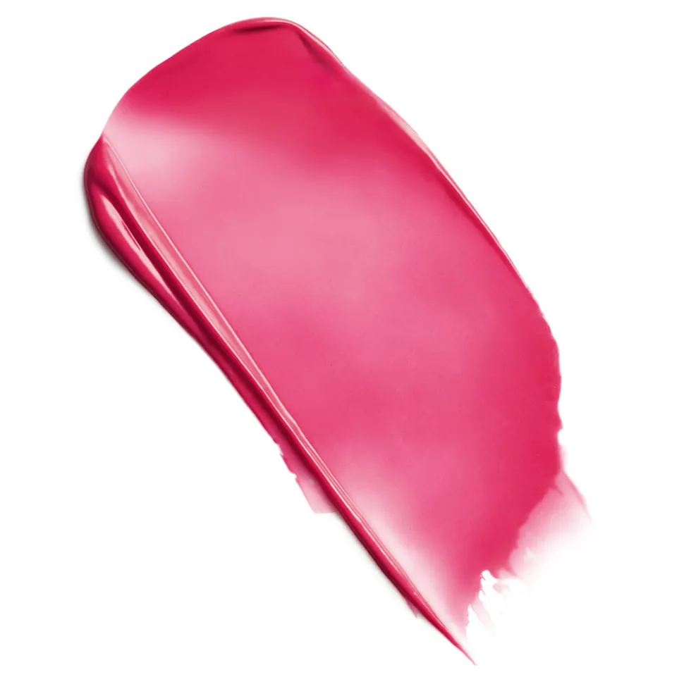 CLARINS