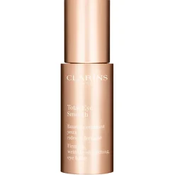 CLARINS