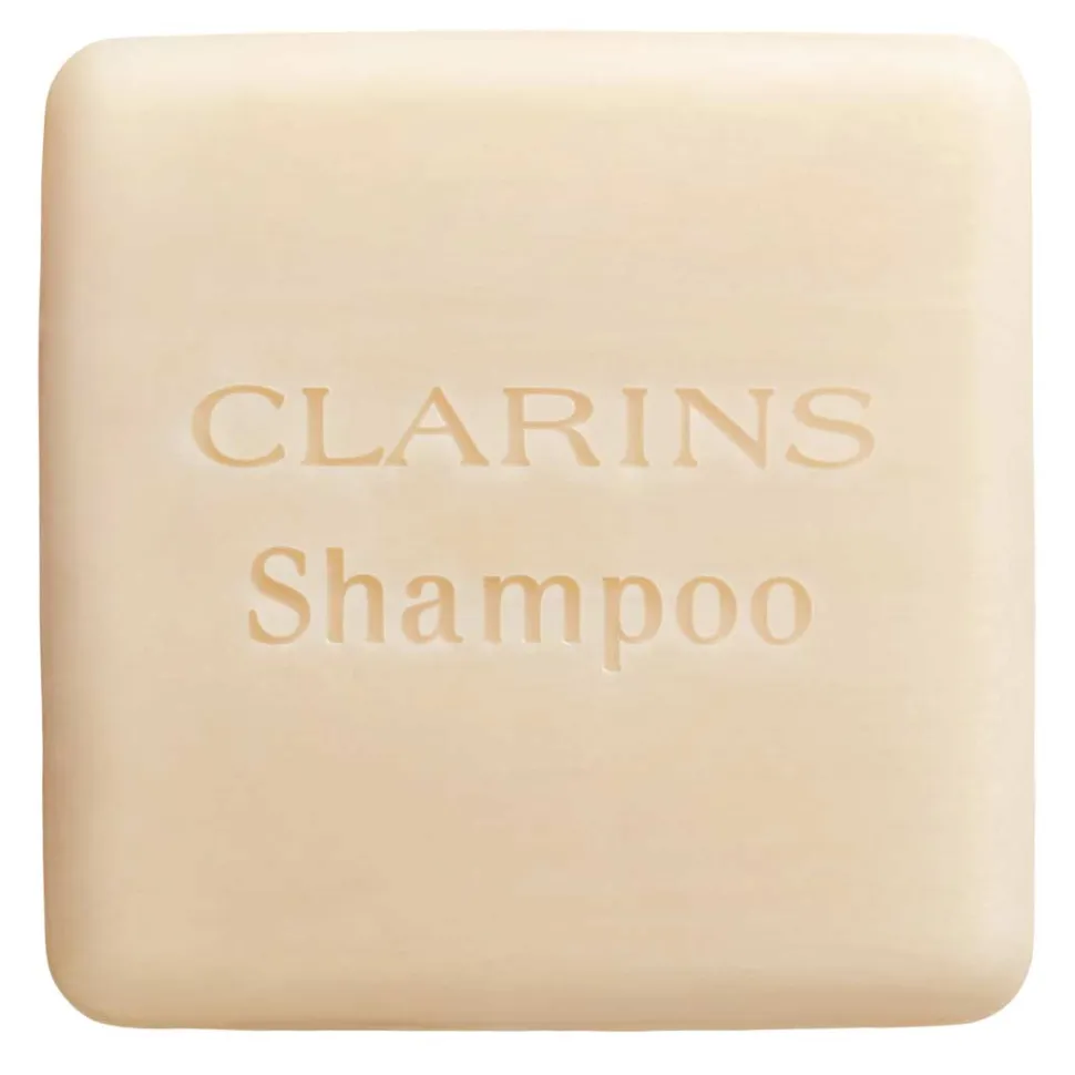 CLARINS