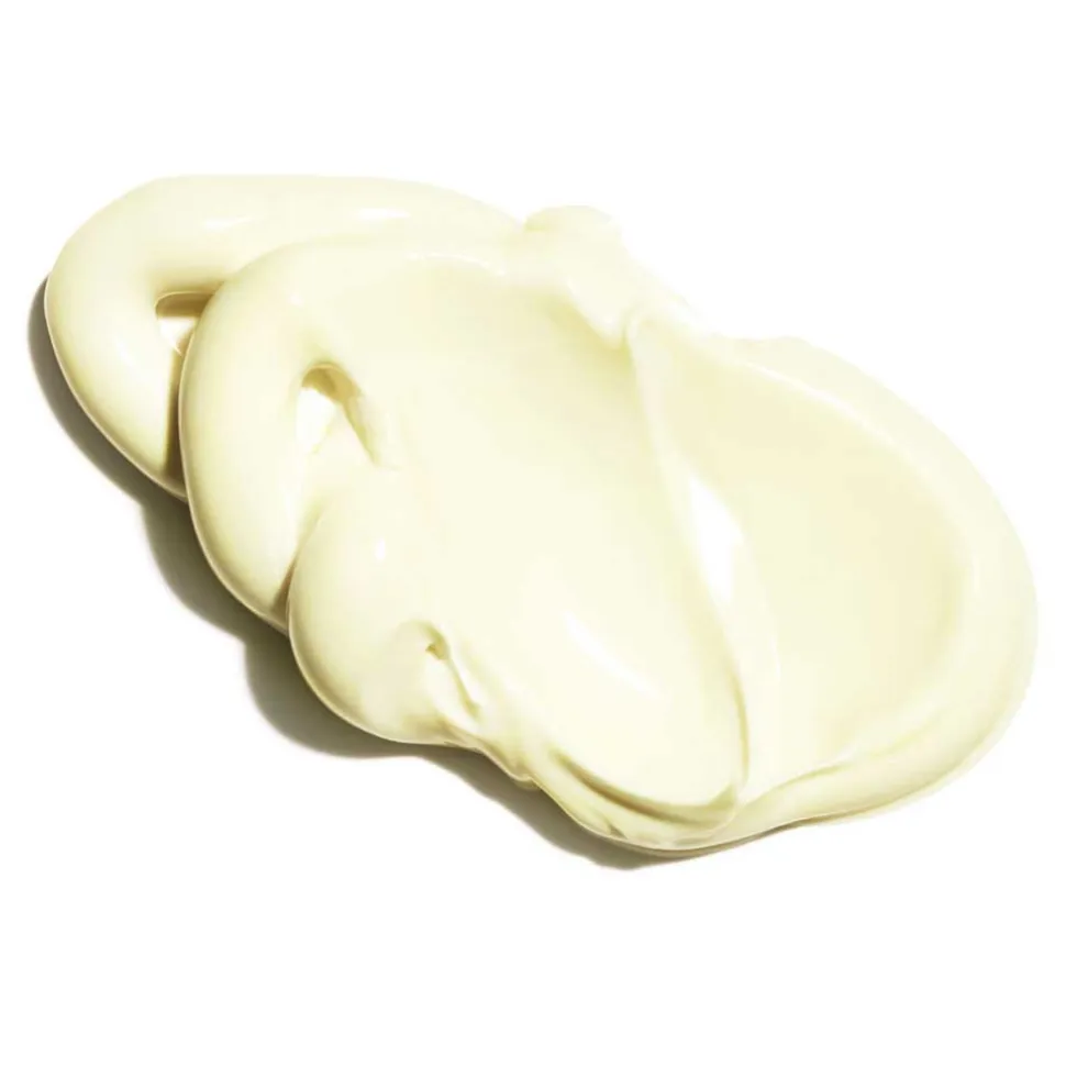 CLARINS