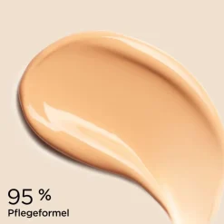 CLARINS