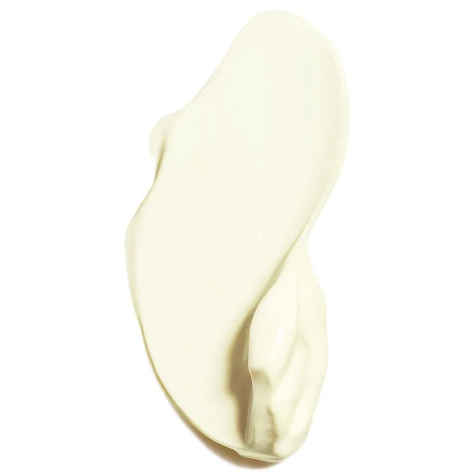 CLARINS