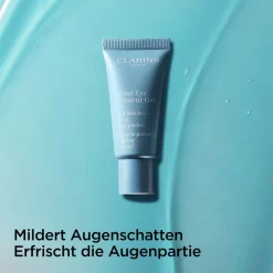 CLARINS