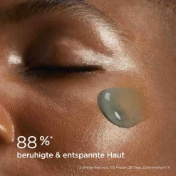 CLARINS
