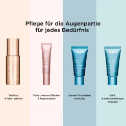 CLARINS