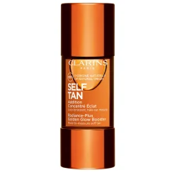 CLARINS
