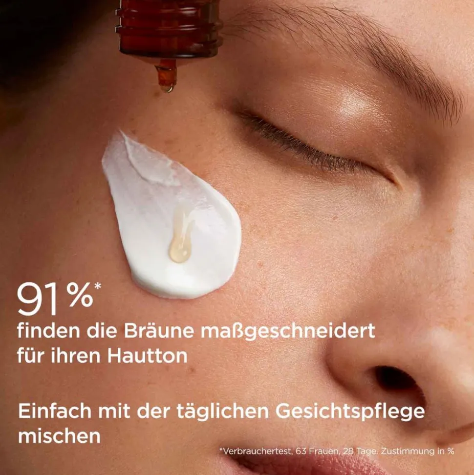 CLARINS