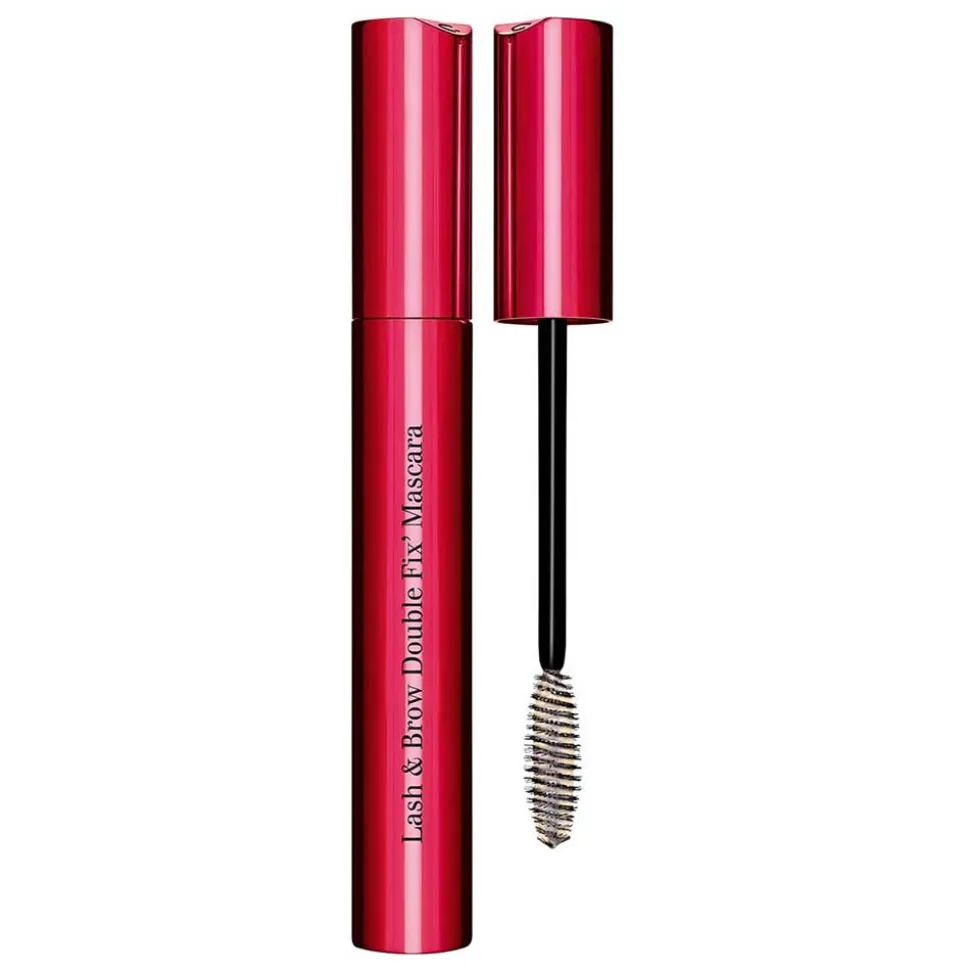 CLARINS