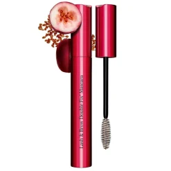 CLARINS