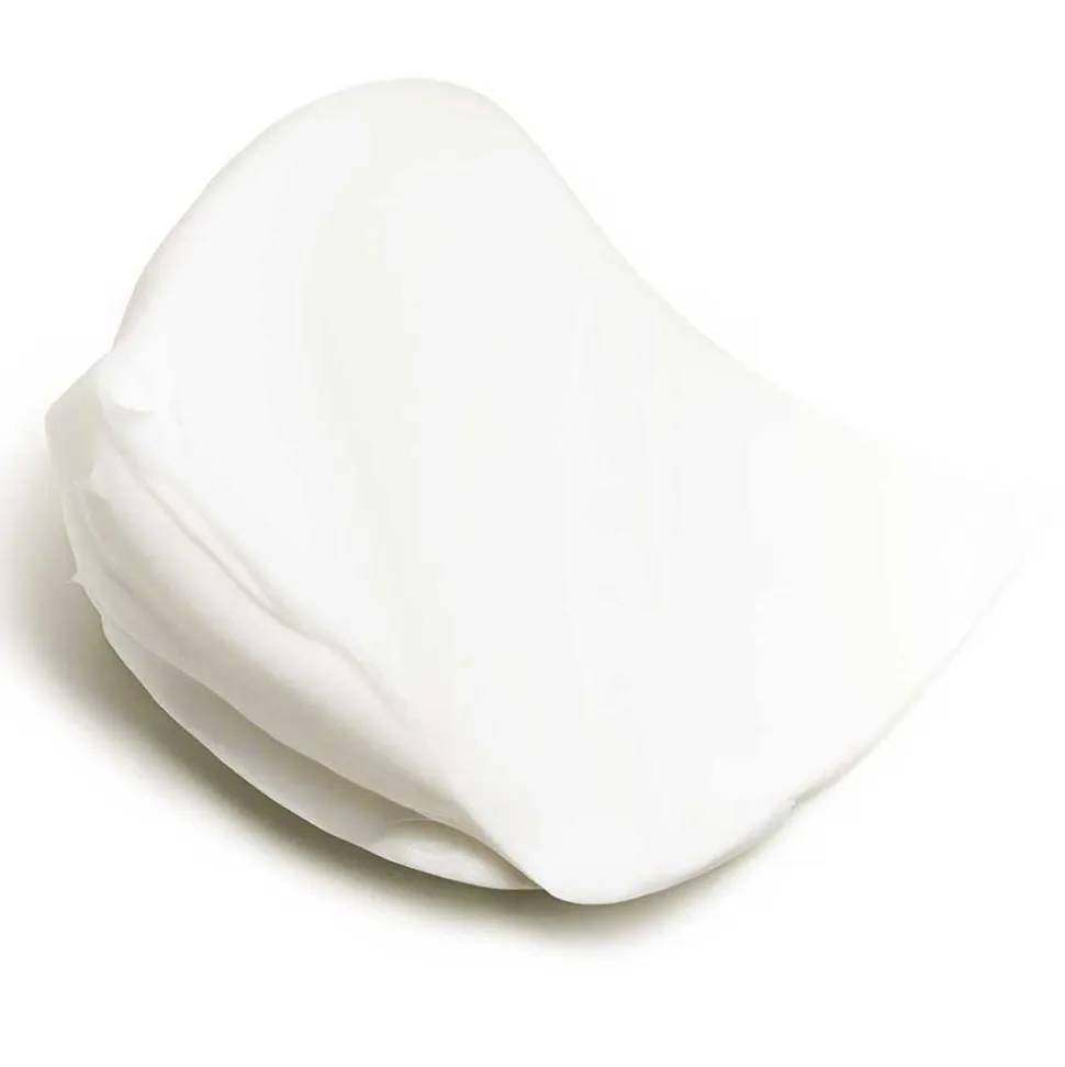 CLARINS