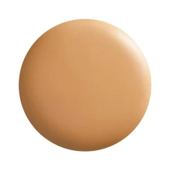 CLARINS
