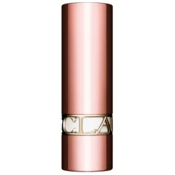 CLARINS