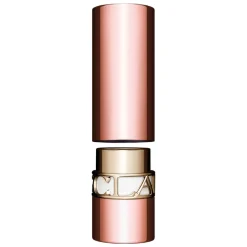 CLARINS