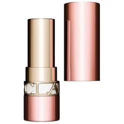 CLARINS