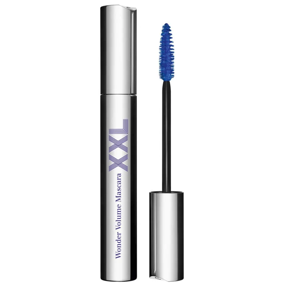 CLARINS