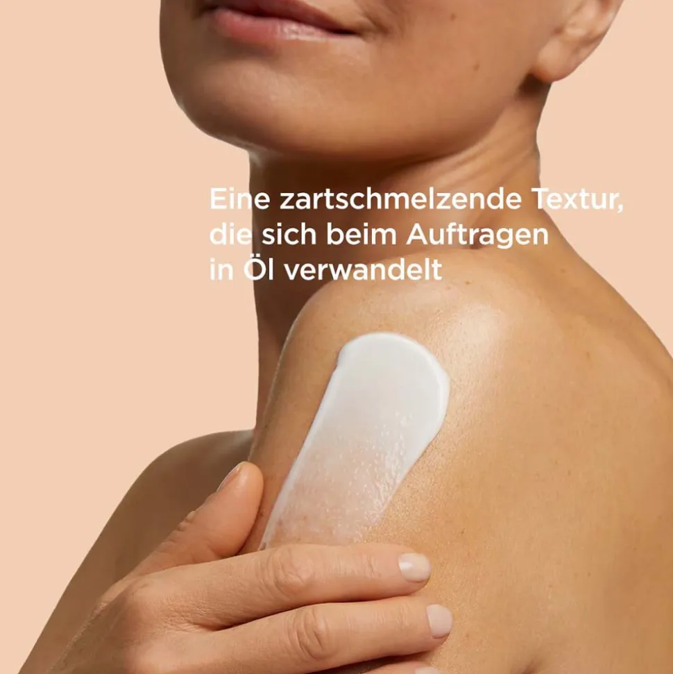 CLARINS